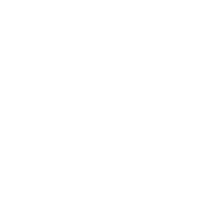 MixoType Logo